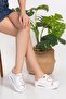سماعة الطبيب الحمراء منقوشة Airmax Sole Doctor Nurse Sabo النعال العظام