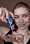 Gel 32 ml - 5