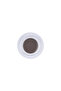 Long Wear Gel Eyeliner Tattoo