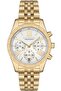 WOMEN'S WATCH