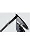 Men's Sunglasses Uv400 Es150 - 2