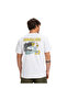 Ev Disconnect Effects Men's T-Shirt Men's T-Shirt Eqyzt08049 - 4