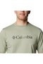 CSC Basic Logo SS Tee, Tricou bărbătesc - 5