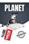 PLANET - 2