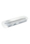 Mdame Coco 12 Piece Fork Spoon Knife Set - 2