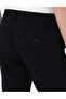 Navy Blue Slim Fit Classic Jogger Pants 50306715-Vr033 - 6