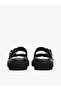 TJW DOUBLE STRAP SAN - 4