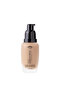 Ultra Definition Liquid Foundation