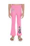 2 Pack Minnie Mouse Print Leggings - 5