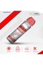 Scalp Protector - 1.4 fl oz, Dab-On - 2
