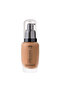 Ultra Definition Liquid Foundation - 3