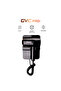مجفف حمامات الفنادق - GVCHD-390 - 2