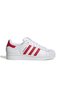 Pantofi casual Superstar Sneaker
