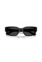 Be4463D 300187 54 Women's Sunglasses - 5
