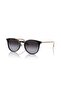 Be4380D 38538g 51 Women's Sunglasses
