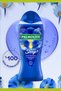 Aroma Sensations Restful Sleep Bath and Shower Gel 500 ml Body Wash Body Care Shower Care Gel - 3