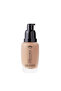 Ultra Definition Liquid Foundation