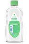 Johnson's Baby Oil - Aloe Vera & Vitamin E, 14 Ounce - 6
