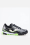 Children's Football Astroturf Field Shoes Propulsion Jr 2501 Turf Prjs2501Tf