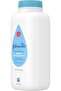 Baby Naturally Derived Cornstarch Baby Powder with Aloe and Vitamin E, 4 oz - 5