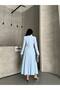 Women's Gold Cookie Button Blazer Jacket Skirt Suit - 8