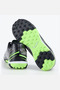 Children's Football Astroturf Field Shoes Propulsion Jr 2501 Turf Prjs2501Tf - 4