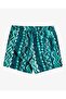 Good Times lb Men's Shorts Ebyjv00107 - 6