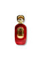 Scarlet Unisex Extrait De Parfum 90ml - 2