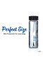 Max Hold Sport - 1.4 fl oz, Dab-On - 2