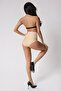 Slimming and Lifting Panty Corset - 3