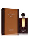 Tribu Man For Men Eau De Parfum 100ml