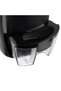 VarioShop® Home Dehumidifier, Auto Shut-Off Function, Portable, Silent, Capacity - 9