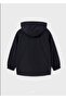 Boy's Raincoat Windbreaker 6478 - 3
