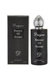Designer Essence Of Avento Unisex Eau De Parfum 100ml