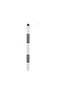 Waterproof Smoothening Eye Pencil
