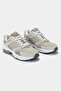 Men's Casual Sneakers Cr111 Men 2525 Cr111S2525 - 2
