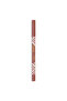 Perfect Lip Liner - 2