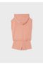 Girl's Knitwear Set of 2 6838 - 5