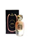 Aura Unisex Extrait De Parfum 90ml - 2