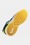 Men's Casual Sports Shoes B.Screen Men 2505 Bscres2505 - 4