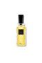 La Collection Privee Montaigne Unisex Parfum 30ml - 2