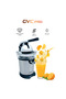 عصارة برتقال جامبو - GVCSI-332 - 2