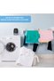 VarioShop® Home Dehumidifier, Auto Shut-Off Function, Portable, Silent, Capacity - 4