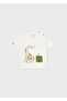 Baby Boy Summer T-Shirt 1027 - 2