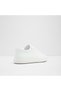 Aros - Beyaz Erkek Sneaker - 2