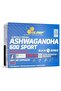 Ashwagandha 600 Supplement Capsule - 2