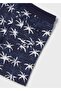 Set-bermuda-printed-orme - 6