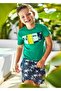 Set-bermuda-printed-orme