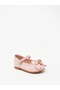 Girls Ballerinas Pink | Made In Brazil - 3