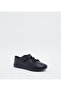 Junior Girls School Shoes Black | Made In Brazil